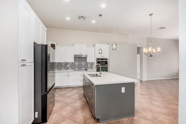 Photo - 12617 W Campbell Ave