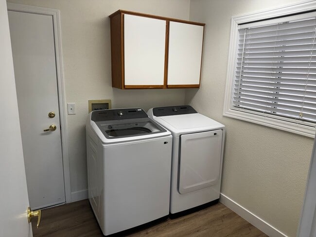 Photo - 55+ Summerlin Community - Single Story Home - Clean and Modern