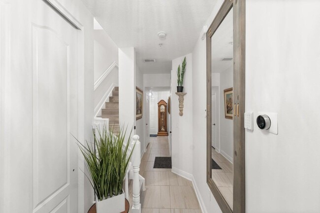 Photo - 3643 NW 5th Terrace