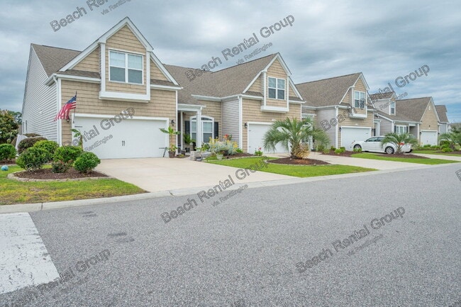 Photo - 5905 Lazio Ct