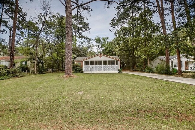 Building Photo - 4BD/2B Home in Valdosta, GA