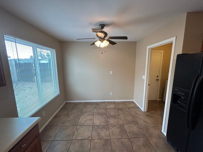 Photo - 6934 W Brown St