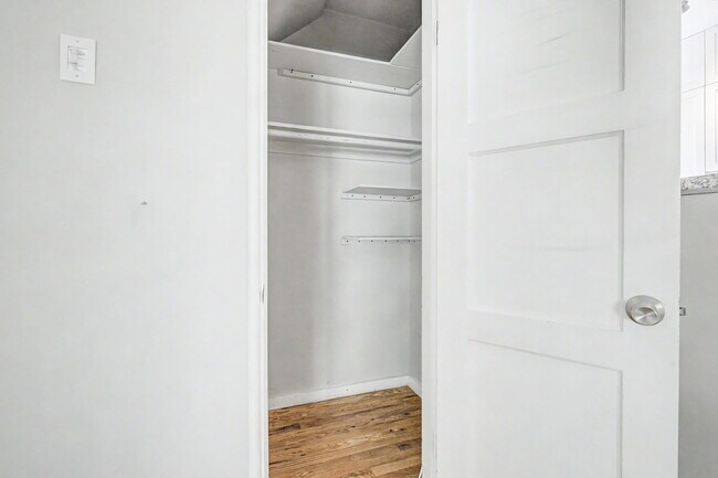 Photo - 1159 Krameria St