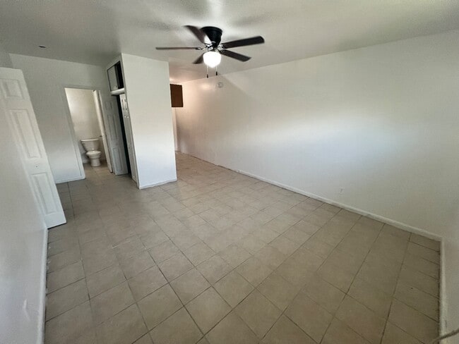 Building Photo - 3169 Mc Sherry Dr Rental
