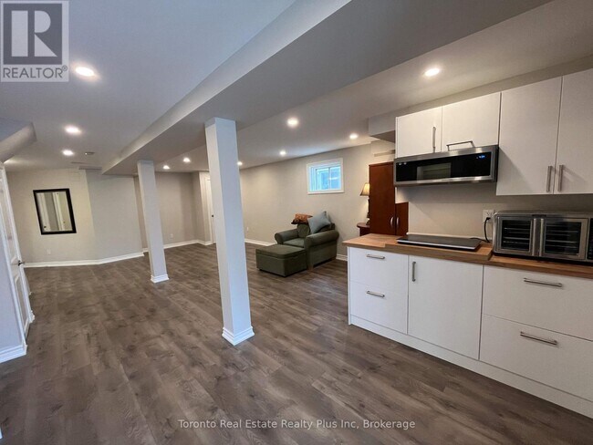Photo - 21 Nicholson Dr