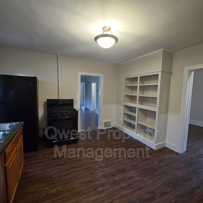 Photo - 1580 8th St Unit #1