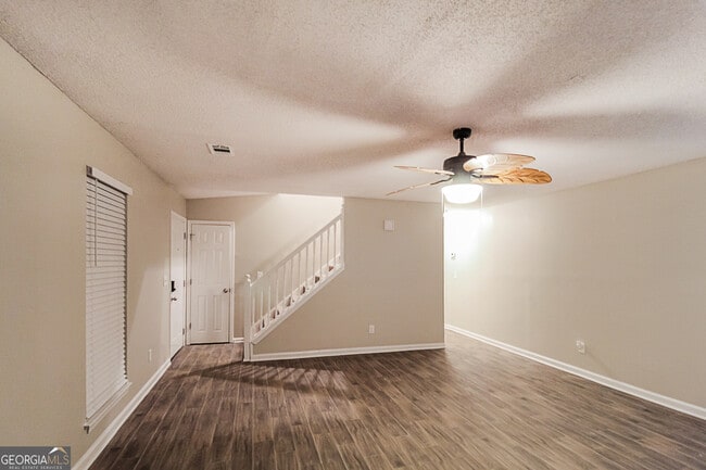 Photo - 6616 Swift Creek Rd