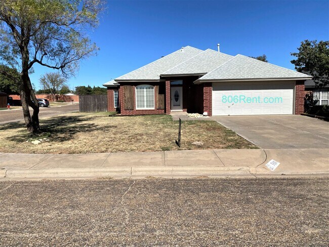 ** BEAUTIFUL MEADOWS SOUTH HOME** - ** BEAUTIFUL MEADOWS SOUTH HOME**