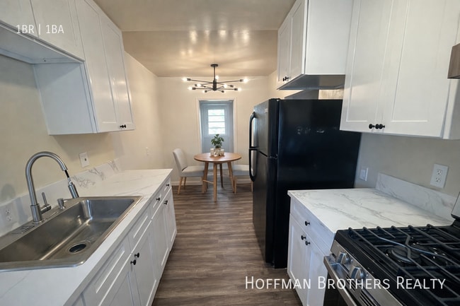 Photo - 14161 Friar St Unidad 2