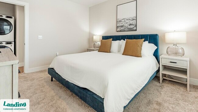 Photo - 15950 Chase Hill Blvd Unit 9207