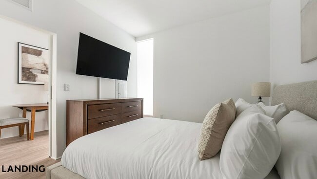 Photo - 5334 Baltimore Ave Unidad 442