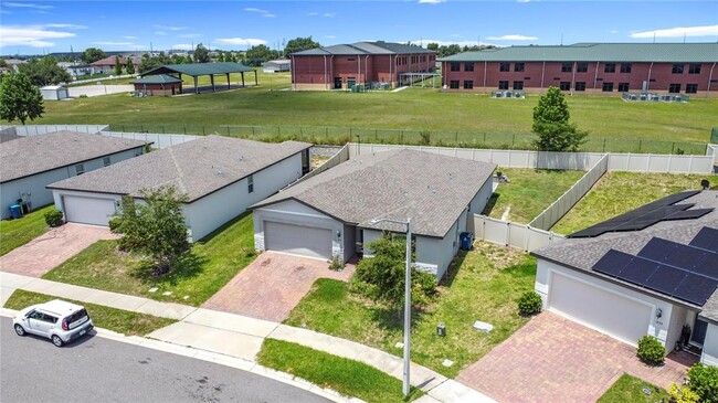 Photo - 1251 Citrus Landings Blvd