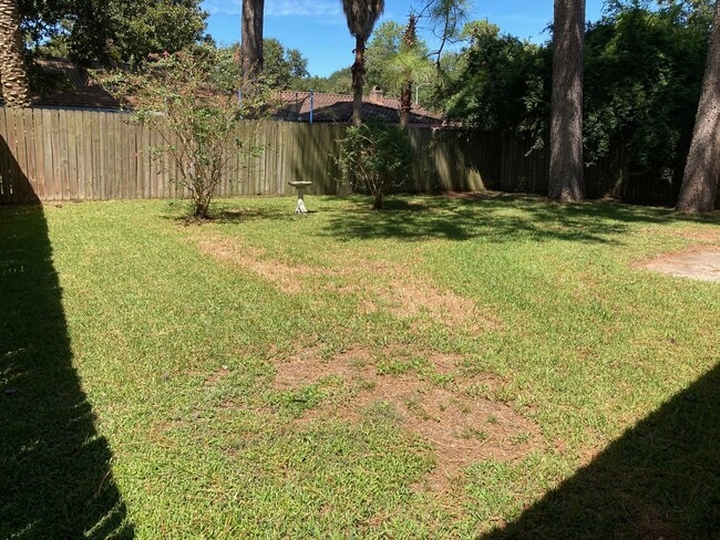 Photo - 5535 Ashgate Dr
