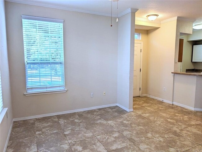 Photo - 5711 Soldier Cir Unit # 102