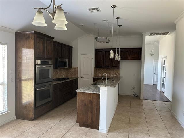 Photo - 1508 Pillar Bluff Way