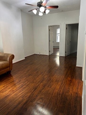 Photo - 32 Cunard St Unit 3