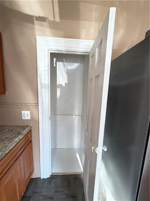 Photo - 46 Borinquen St