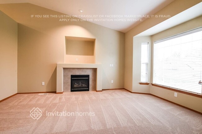 Photo - 3705 72nd Ave NE