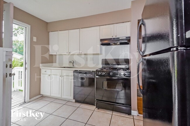 Photo - 46 Grether Ave