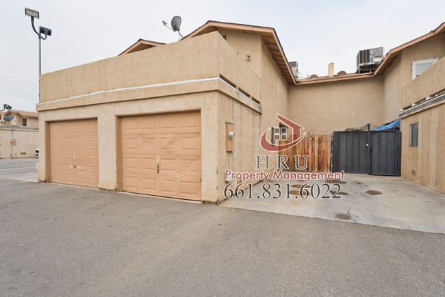 Photo - SW-3 bedrooms 2.5 baths condo