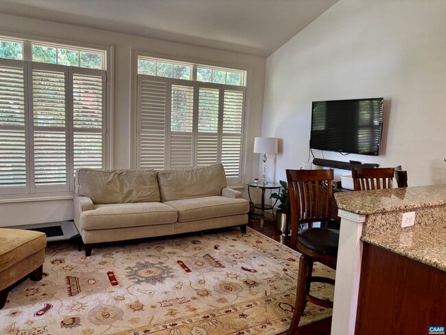 Photo - 836 Colridge Dr