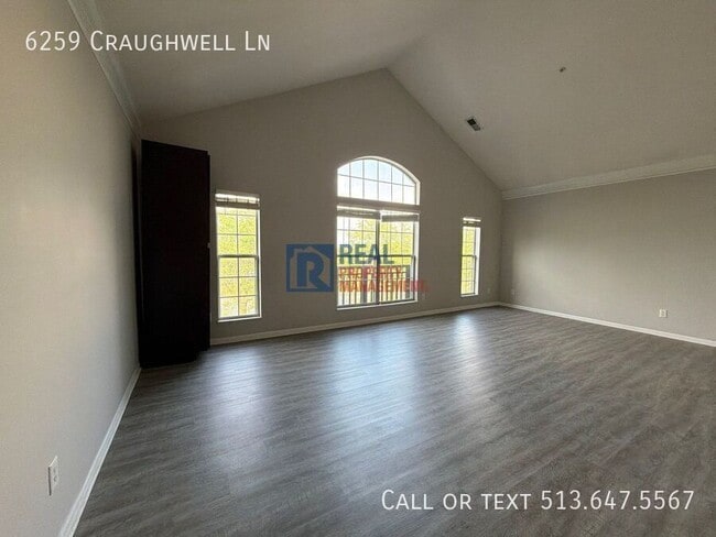Photo - 6259 Craughwell Ln
