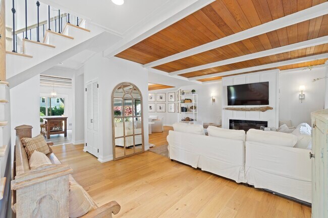 Photo - 818 Trenton Ave