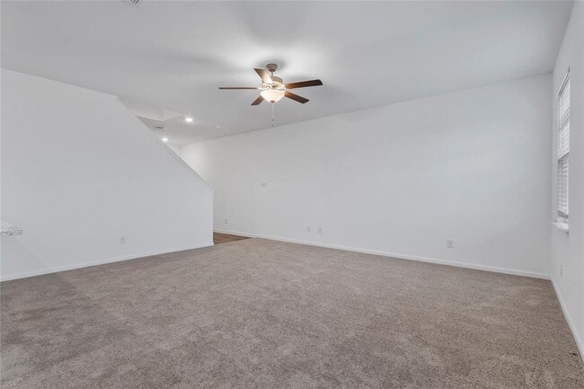 Photo - 3949 Prairie Crk