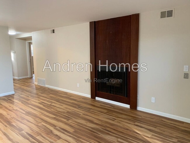 Photo - 150 Sea Ridge Ct Unidad 2