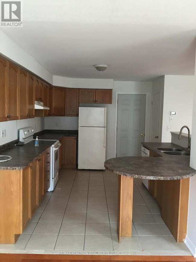 Photo - 13 Turtledove Grove