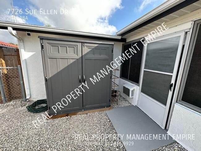 Photo - 7726 Sue Ellen Dr