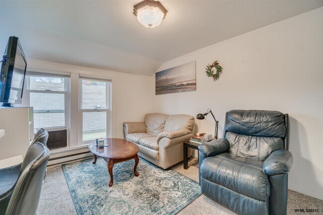 Photo - 503 NW 18th St Unit 3