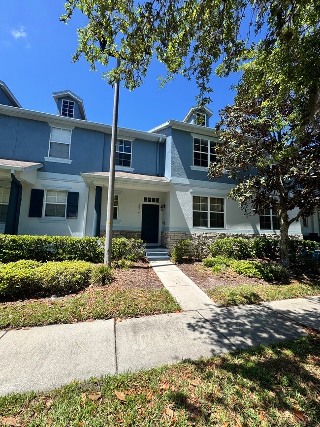 Building Photo - 2822 Grasmere View Pky