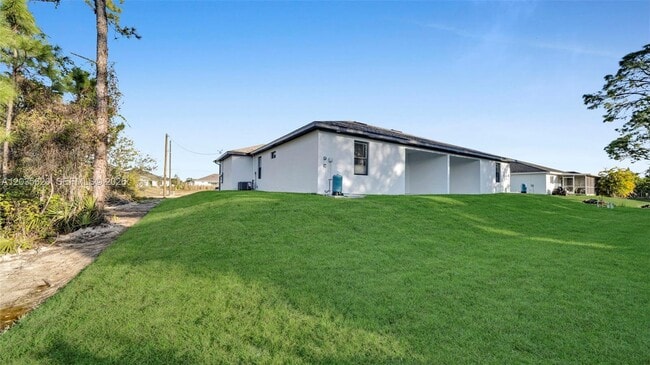 Photo - 4980 Fairway Ct