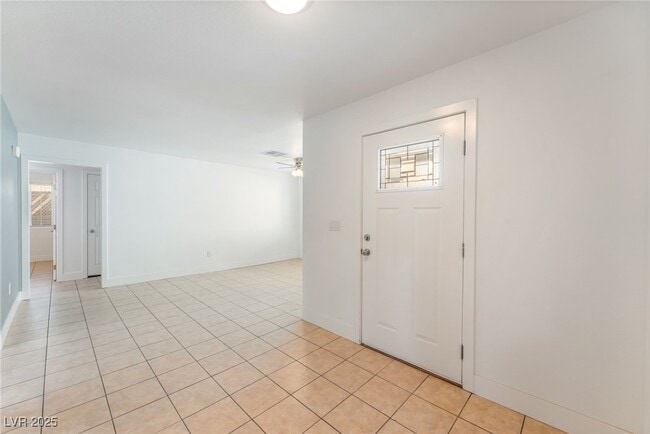 Photo - 1416 Cholla Way House