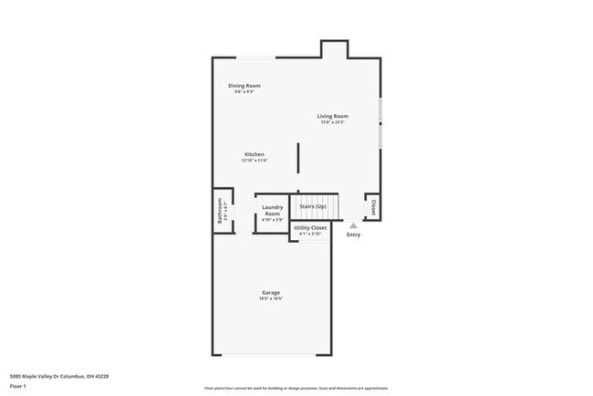 Photo - 5080 Maple Valley Dr