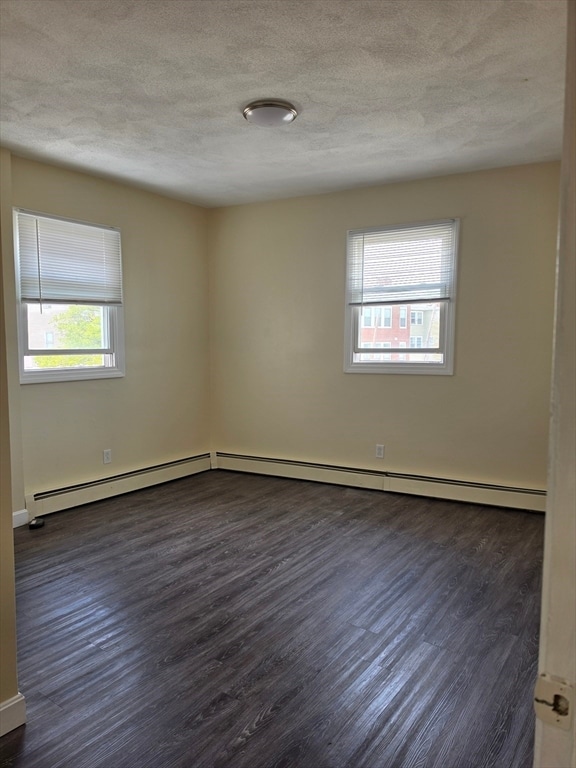 Photo - 838 Western Ave Unidad 2L