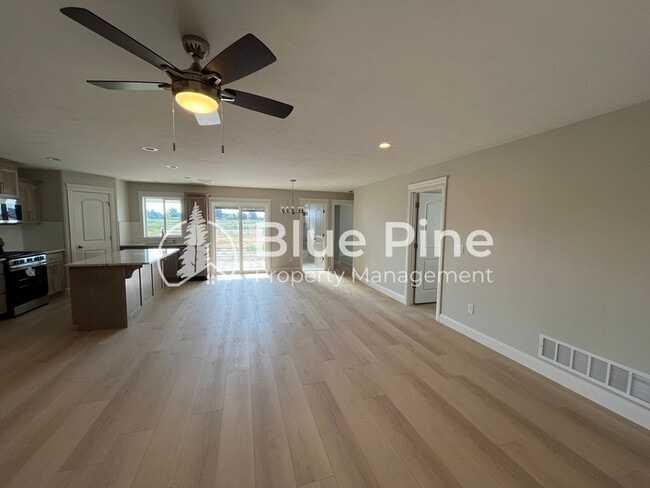 Photo - 6360 Ender Ln