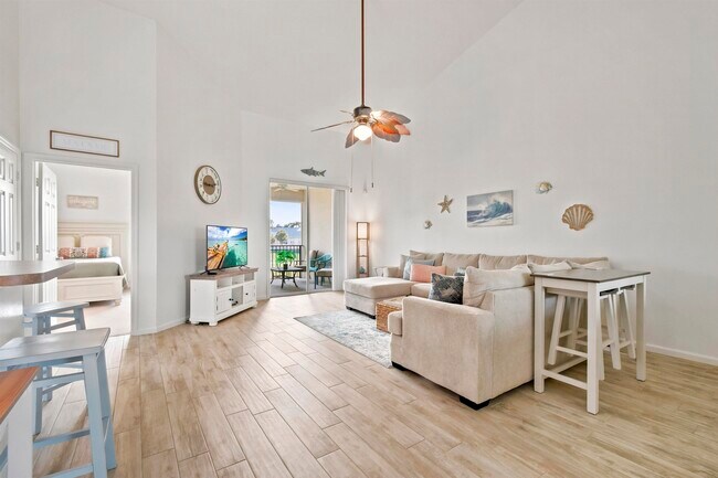 Photo - 1509 Carnoustie Ct
