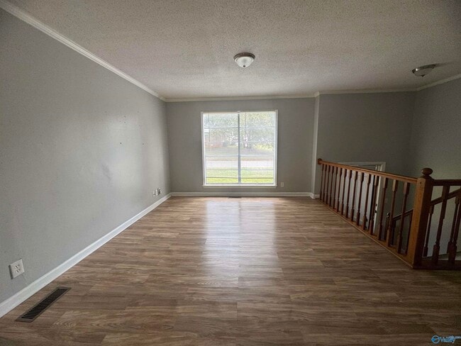 Photo - 3201 Delia Ln NW