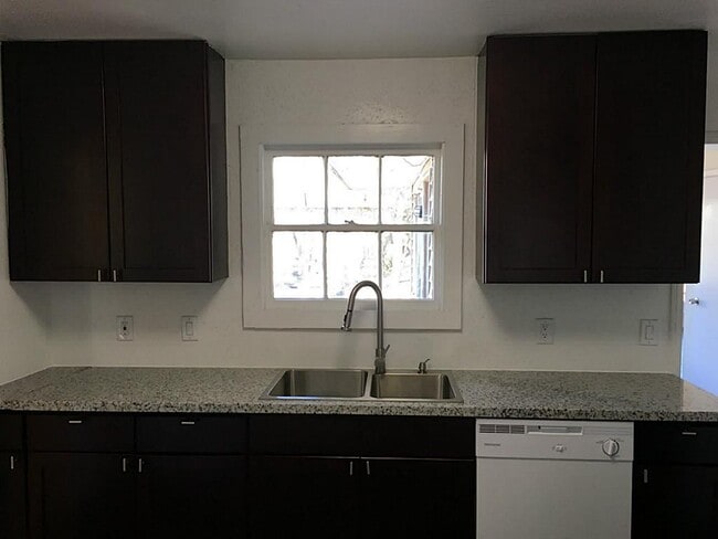 Photo - 5536 Jessamine St