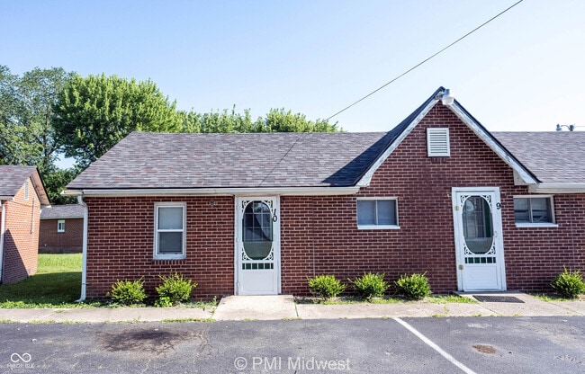Photo - 2142 W US Hwy 40 Condo Unit 10