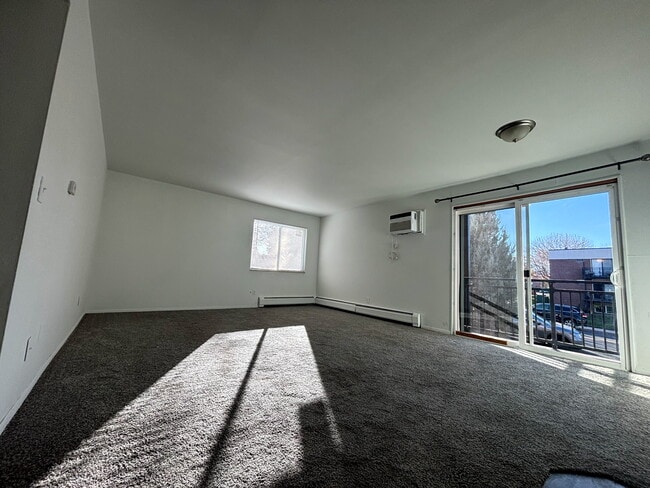 Photo - 5995 W Hampden Ave Unit F13