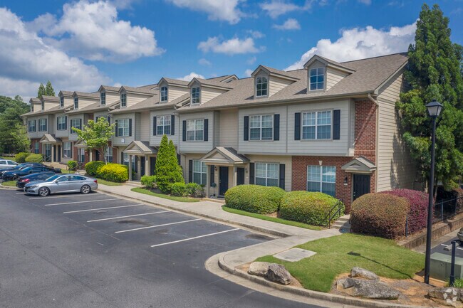 3507 Redwine Rd - Redwine Creek Rental