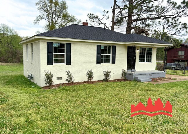 Photo - 3388 Charlotte Rd