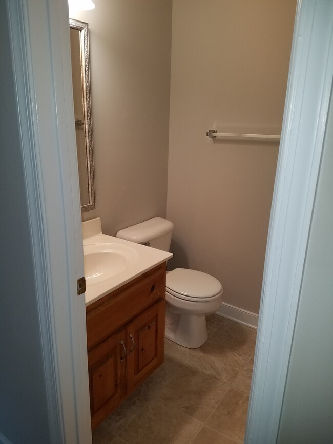 Photo - 7035 Evergreen Rd