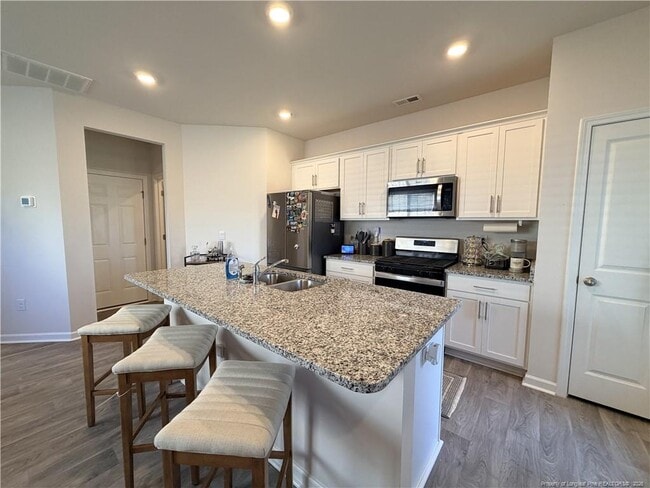 225 David Hl Dr