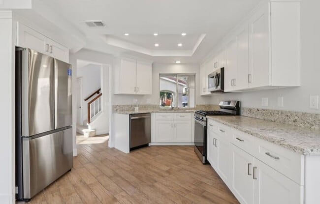 Photo - 16021 Augusta Dr