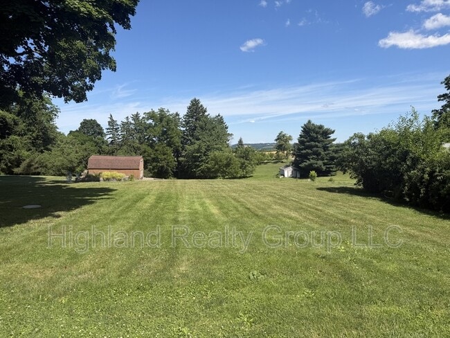 1047 Letort Rd