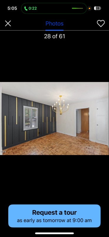 Building Photo - 4713 Erwin Rd